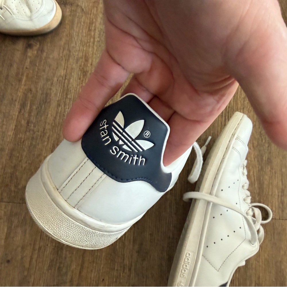 Adidas Stan Smith - image 3